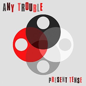 Any Trouble